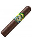 Cao Brazilia Puro 20's Cao Brazilia Puro 20's