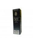 Captain Black 5.0 Triple X Slim İthal Sigara Captain Black 5.0 Triple X Slim İthal Sigara