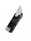 Captain Black 5.0 Triple X Slim İthal Sigara Captain Black 5.0 Triple X Slim İthal Sigara