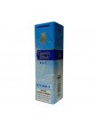 Captain Black Blue X Slim İthal Sigara Captain Black Blue X Slim İthal Sigara