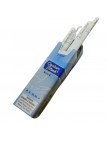 Captain Black Blue X Slim İthal Sigara Captain Black Blue X Slim İthal Sigara