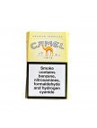 Camel Yellow Free Shop İthal Sigara Camel Yellow Free Shop İthal Sigara