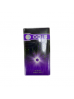 Oris Intense Tropical Purple Fizz (TROPİKAL MEYVELER) Oris Intense Tropical Purple Fizz (TROPİKAL MEYVELER)