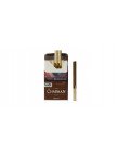 Chapman Compact Coffe No:4-Kahve aromalı sigara Chapman Compact Coffe No:4-Kahve aromalı sigara