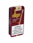 VİLLİGER PREMIUM PURO NO 6 CHERRY ( Vişne) VİLLİGER PREMIUM PURO NO 6 CHERRY ( Vişne)