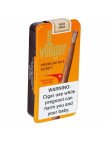 VILLIGER PREMIUM NO 6 HONEY ( Ballı Puro) VILLIGER PREMIUM NO 6 HONEY ( Ballı Puro)