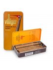 VILLIGER PREMIUM NO 6 HONEY ( Ballı Puro) VILLIGER PREMIUM NO 6 HONEY ( Ballı Puro)