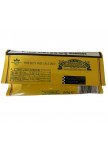 Golden Virginia Yellow (Duty Free) 50gr İthal Tütün Satın al Golden Virginia Yellow (Duty Free) 50gr İthal Tütün Satın al