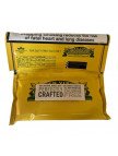 Golden Virginia Yellow (Duty Free) 50gr İthal Tütün Satın al Golden Virginia Yellow (Duty Free) 50gr İthal Tütün Satın al