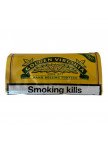 Golden Virginia Yellow (Duty Free) 50gr İthal Tütün Satın al Golden Virginia Yellow (Duty Free) 50gr İthal Tütün Satın al