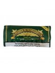 Golden Virginia Orijinal Yeşil (Duty Free) Tütün – 50 Gr Golden Virginia Orijinal Yeşil (Duty Free) Tütün – 50 Gr