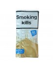 Marlboro Gold Rolling Tobacco 40 Gr İthal Tütün Satın Al(Duty Free) Marlboro Gold Rolling Tobacco 40 Gr İthal Tütün Satın Al(Duty Free)
