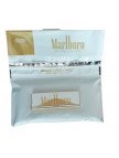 Marlboro Gold Rolling Tobacco 40 Gr İthal Tütün Satın Al(Duty Free) Marlboro Gold Rolling Tobacco 40 Gr İthal Tütün Satın Al(Duty Free)