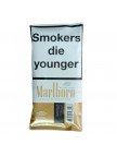 Marlboro Gold Rolling Tobacco 40 Gr İthal Tütün Satın Al(Duty Free) Marlboro Gold Rolling Tobacco 40 Gr İthal Tütün Satın Al(Duty Free)