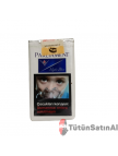Parliament Night Blue MİNİ - (ORiJİNAL DEĞİLDİR) Parliament Night Blue MİNİ - (ORiJİNAL DEĞİLDİR)