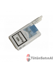Marlboro Touch One MİNİ -(ORJİNAL DEĞİLDİR) Marlboro Touch One MİNİ -(ORJİNAL DEĞİLDİR)