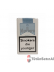 Marlboro Touch One MİNİ -(ORJİNAL DEĞİLDİR) Marlboro Touch One MİNİ -(ORJİNAL DEĞİLDİR)