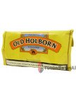 Old Holborn Sarı (Yellow) İthal Paket Tütün satın al – 25 Gr Old Holborn Sarı (Yellow) İthal Paket Tütün satın al – 25 Gr