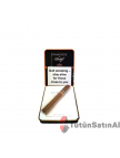 Davidoff Primeros Nicaragua Davidoff Primeros Nicaragua