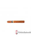 Davidoff Primeros Nicaragua Davidoff Primeros Nicaragua