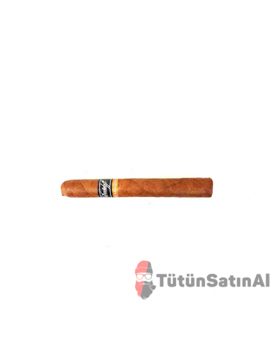 Davidoff Primeros Nicaragua Davidoff Primeros Nicaragua