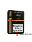 Davidoff Primeros Nicaragua Davidoff Primeros Nicaragua