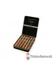 Davidoff Primeros Escurio Puro Davidoff Primeros Escurio Puro