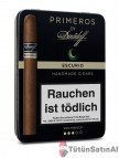 Davidoff Primeros Escurio Puro Davidoff Primeros Escurio Puro