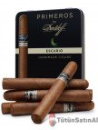 Davidoff Primeros Escurio Puro Davidoff Primeros Escurio Puro