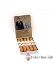 Rocky Patel Vintage 1999 Junior Puro Rocky Patel Vintage 1999 Junior Puro