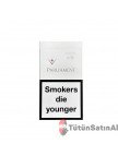 Parliament Super Slims 100's İthal Sigara Free Shop Parliament Super Slims 100's İthal Sigara Free Shop