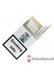 Parliament Super Slims 100's İthal Sigara Free Shop Parliament Super Slims 100's İthal Sigara Free Shop