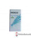 İndigo Bubble Mint Super Slim (Sakız Nane) İthal Sigara İndigo Bubble Mint Super Slim (Sakız Nane) İthal Sigara
