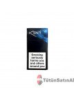 Kent D Range Blue Free Shop İthal Sigara Kent D Range Blue Free Shop İthal Sigara