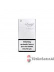 Davidoff White Superslims İthal Sigara Davidoff White Superslims İthal Sigara