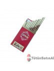 Oris Vintage Club Cherry Slim Sigarillo satın al Oris Vintage Club Cherry Slim Sigarillo satın al