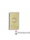 Oris Vintage Club Vanilla Slim Sigarillo İthal sigara Oris Vintage Club Vanilla Slim Sigarillo İthal sigara