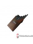 Modest Chocolate (Çikolata) Special Filter Slim Sigara Satın al Modest Chocolate (Çikolata) Special Filter Slim Sigara Satın al