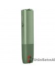 IQOS ILUMA One Kit IQOS ILUMA One Kit