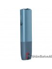 IQOS ILUMA One Kit IQOS ILUMA One Kit