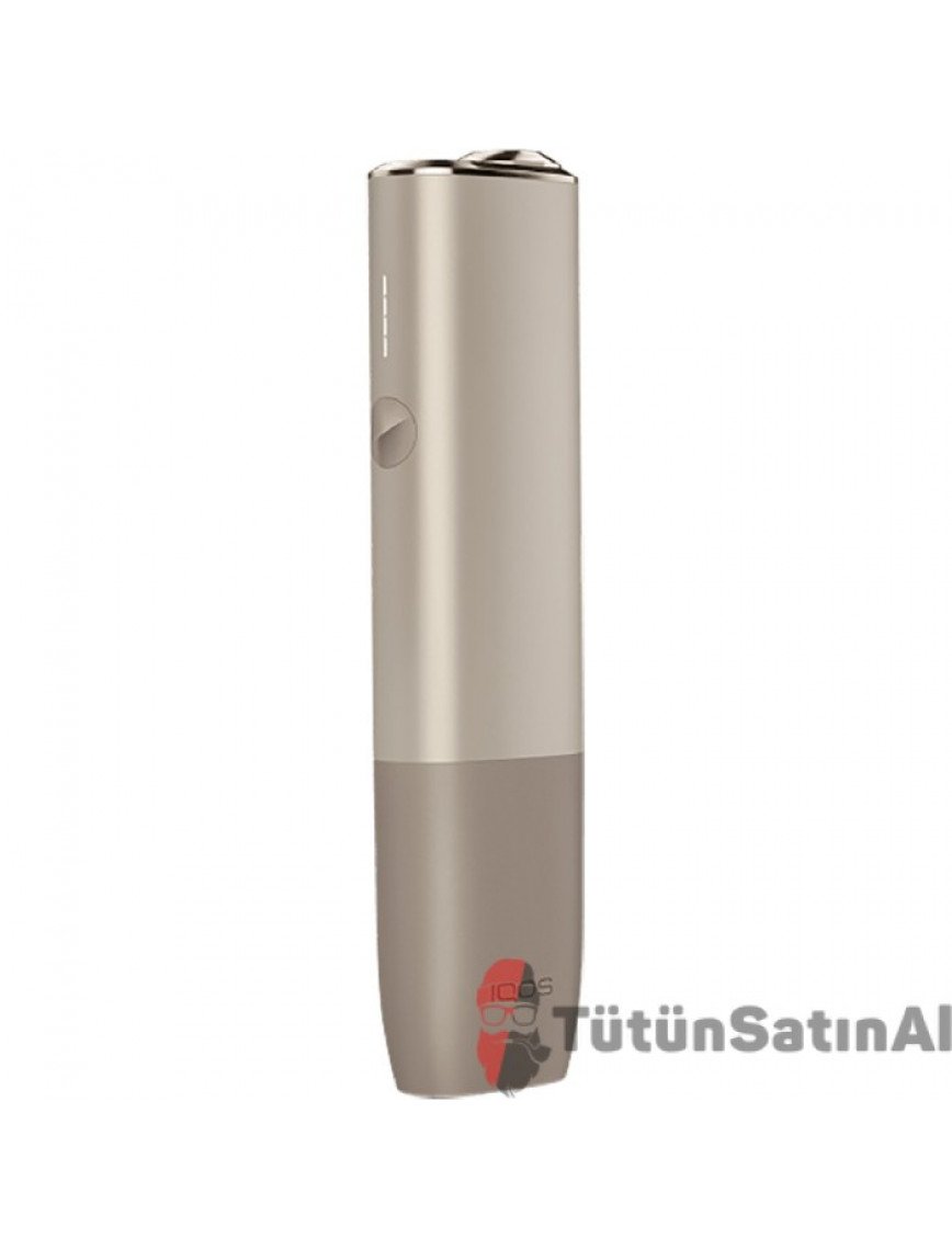 IQOS ILUMA One Kit IQOS ILUMA One Kit