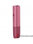 IQOS ILUMA One Kit IQOS ILUMA One Kit