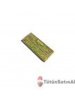 Greengo 1/4 Rolling Papers The Ultimate 3 in 1 Pack Greengo 1/4 Rolling Papers The Ultimate 3 in 1 Pack