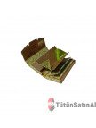 Greengo 1/4 Rolling Papers The Ultimate 3 in 1 Pack Greengo 1/4 Rolling Papers The Ultimate 3 in 1 Pack