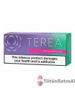 TEREA Purple Wave IQOS Iluma TEREA Purple Wave IQOS Iluma