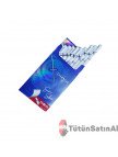 Milano X Change (Damla Sakızı Mentol) İthal Sigara Milano X Change (Damla Sakızı Mentol) İthal Sigara