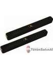 GERMANUS Black Beauty Puro Saklama kutusu GERMANUS Black Beauty Puro Saklama kutusu