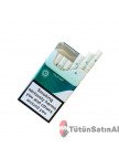 Davidoff Evole Polar Mist İthal Sigara Satın al Davidoff Evole Polar Mist İthal Sigara Satın al