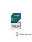 Davidoff Evole Polar Mist İthal Sigara Satın al Davidoff Evole Polar Mist İthal Sigara Satın al