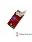 Milano X Change Summer (Karpuz) İthal Sigara Satın al Milano X Change Summer (Karpuz) İthal Sigara Satın al